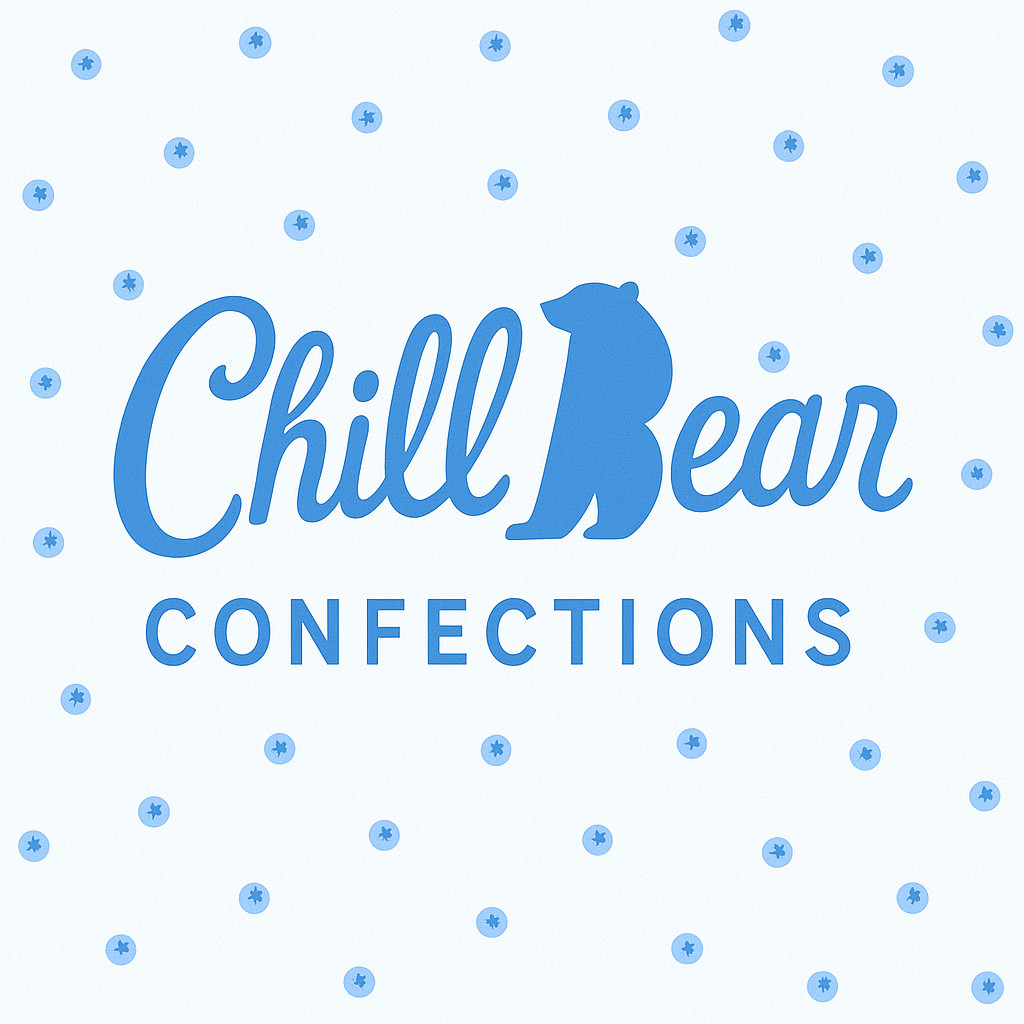 All Products