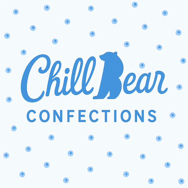 ChillBear Confections